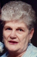 Caroline E. Livingston