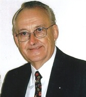 Dean R. Hoffman
