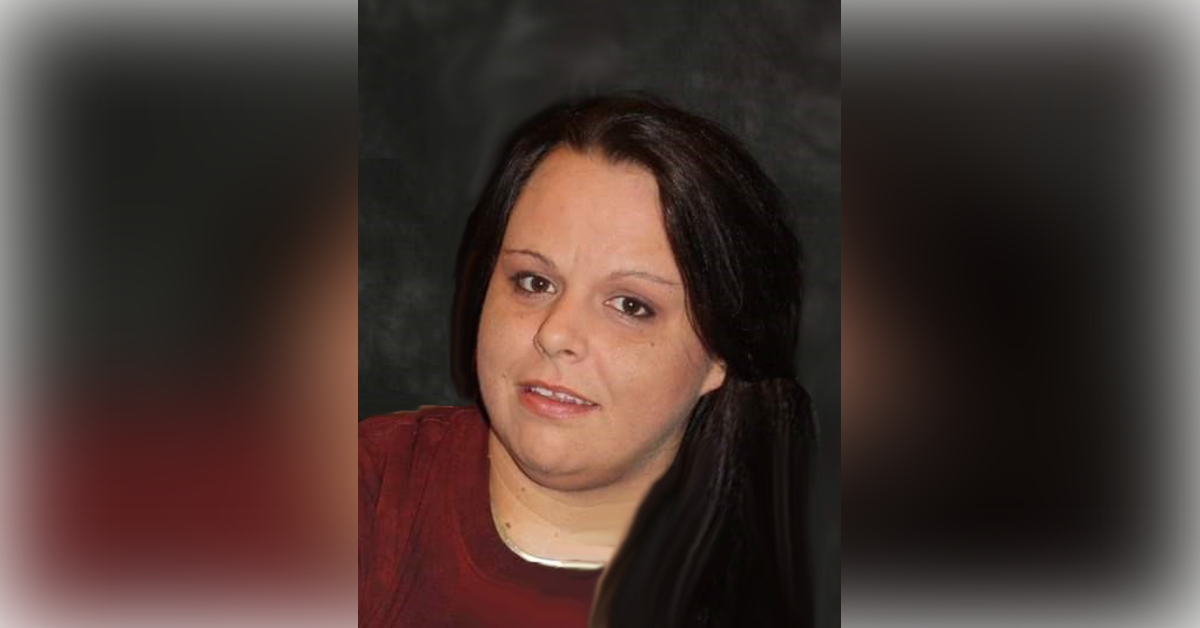 Obituary information for Ellen "Fawn" Cox