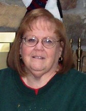 Shirley A. Kazimer