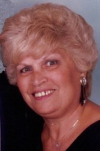 Margaret A. Carriero