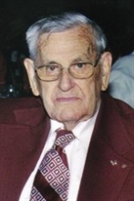 Charles L. Eppleman