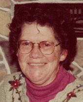 Evelyn V. Nas