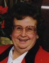 E. Phyllis Warren