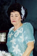 Rita M. Moore