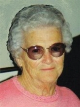 Lorraine E. Pitzer