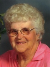 Thelma E. Weaver Blocher 2750362