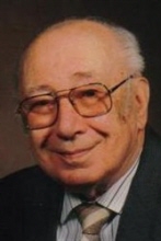 John E. Gentzler, Jr.