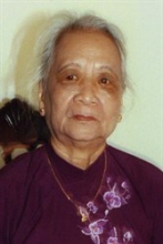 Hoa T. Nguyen