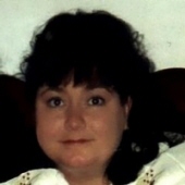 Pamela Michelle Albane 27503920