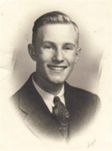 Robert B. Parr, Sr.