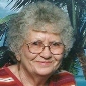 Katherine L. Mosley 27504145