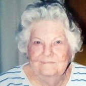 Edna Louise Cubley 27504304