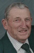 Harry E. Hoffman