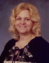 Margaret J. Ashlin