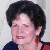 Dorothy Geiger Stokes 27504509