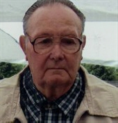 Ronald L. Tuckey