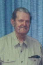 Bobby W. Kendall