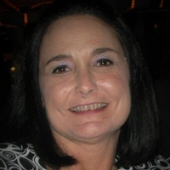 Christine O. Trimble 27504696