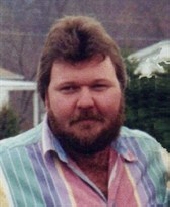 Gregory L. Wright