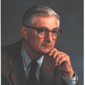 Wallace Gibson Campbell,, M.D., Jr. 27504819