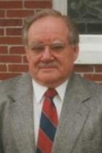 Richard L. Cline