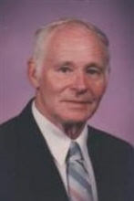 Robert E. Stegner