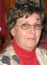 Jeanne L. Baker