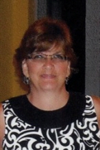 Teresa A. Quigley