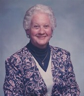 Thelma M. Cooley 2750544