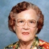 Vivian Lorraine Lawley 27505467
