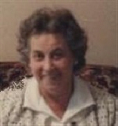 Helen V. May