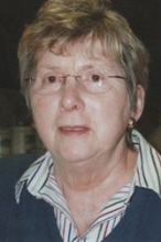 Jeanne L. Motter