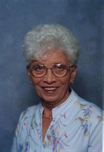 Sylvia J. Boone