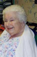 Frances Mae Fauble 27506080