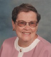 Donna L. Heyser