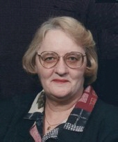 Bettye L. Wetzel