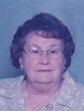 Ethel G. Kuntz