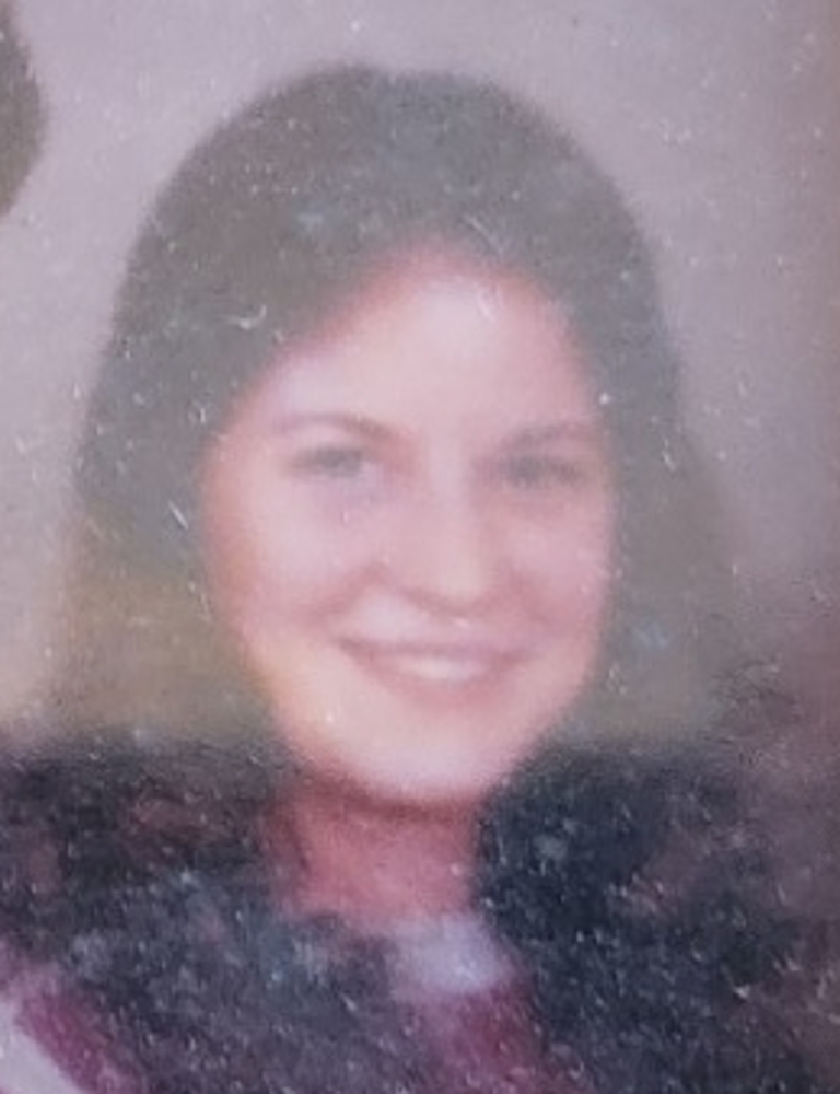 Kathy S Fields 2023 Tyndall Funeral Home