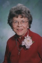 Kathleen M. Taylor