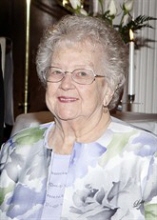 Ruth E. Harmsen