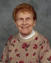 Janet H. Carbaugh