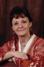 Mildred  E. Mathna