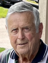 Gordon Gould 27507526