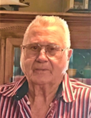 PAUL GILBERT GRAVETT Dayton, Tennessee Obituary