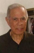 Jose  L. Gonzalez