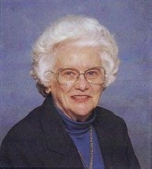 Dorothy  M. Dewey