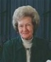 Verna  M. Frankenfield