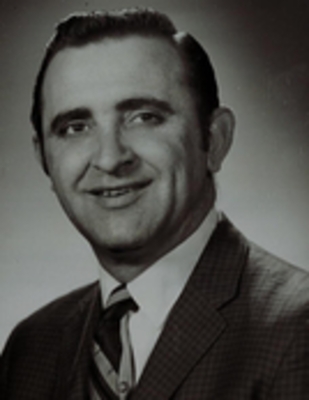 Kosmas "Gus" D. Pogotis South Bend, Indiana Obituary