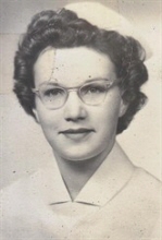 Helen  M. Rexroth